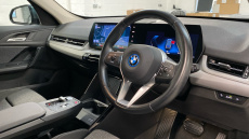 BMW X1 xDrive 25e Sport 5dr Step Auto Estate